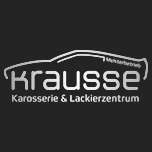 (c) Karosserie-krausse.de